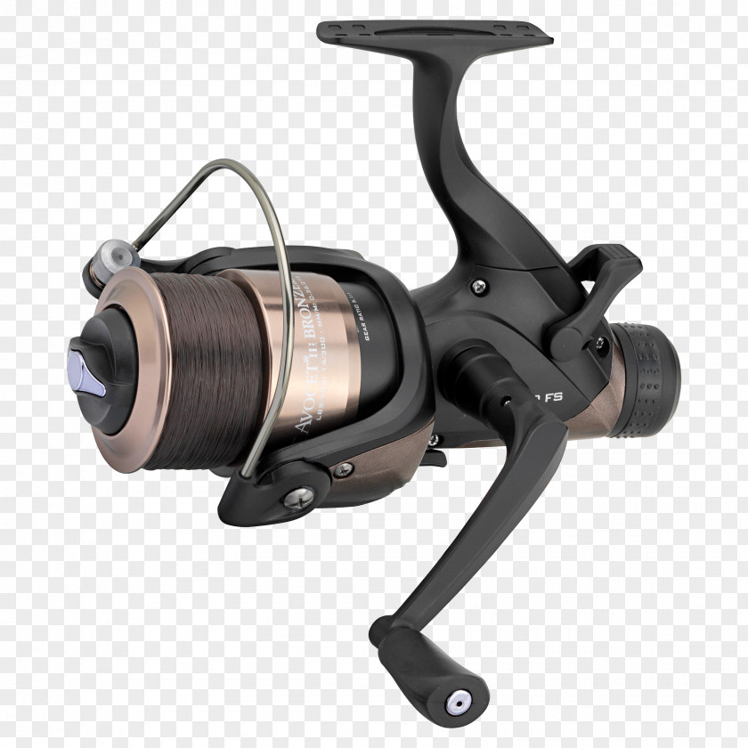 Fishing Reels Mitchell Avocet RTZ Spinning Reel Outdoor Recreation Shimano Baitrunner D Saltwater PNG