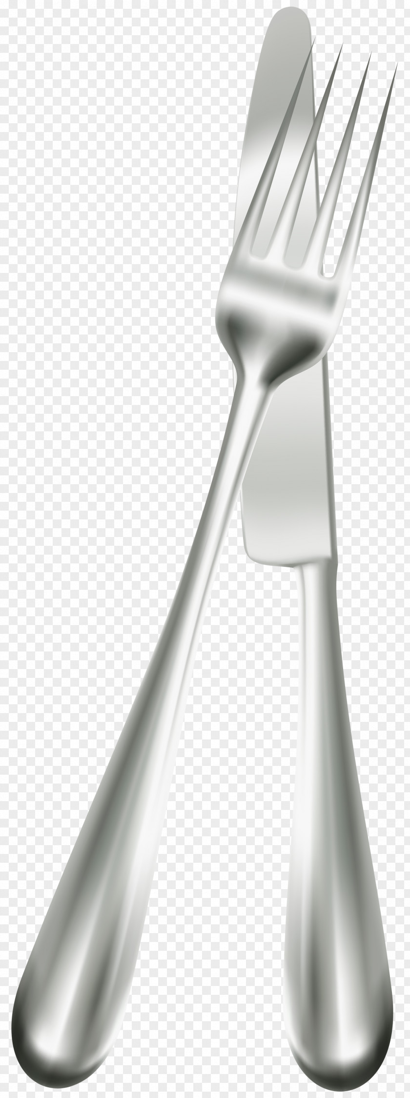 Fork Knife Table Knives Clip Art PNG