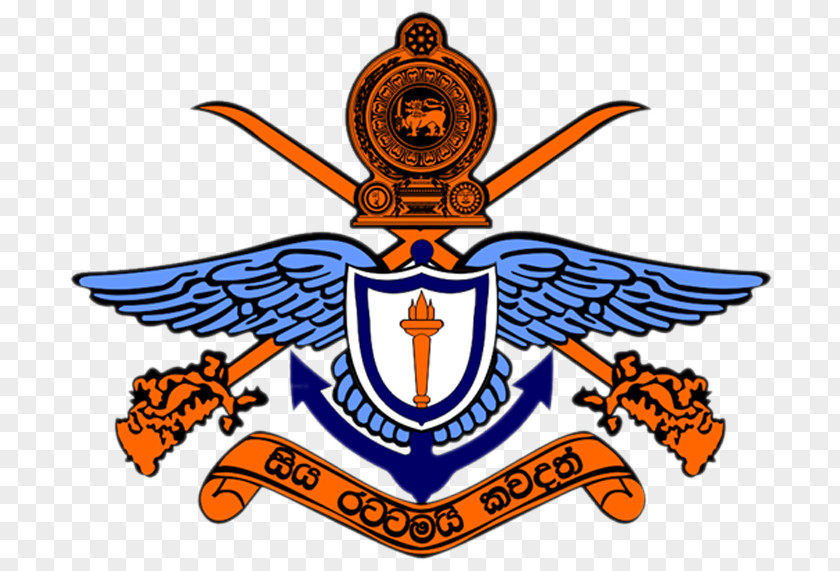 General Sir John Kotelawala Defence University Sri Lanka Air Force Undergraduate Education Navy PNG