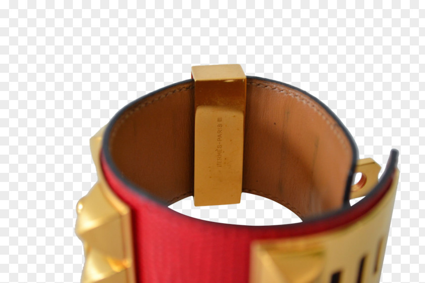 Hermes Bracelet Dog Collar BRAISÉ Necklace Clothing Accessories PNG