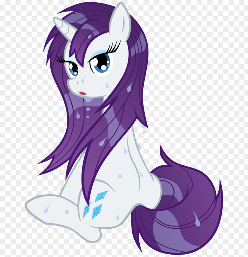 Horse Pony Rarity Applejack Twilight Sparkle PNG