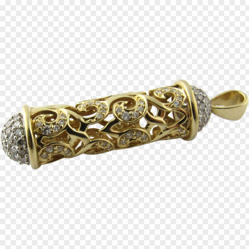 Jewellery Charms & Pendants Colored Gold Fashion PNG