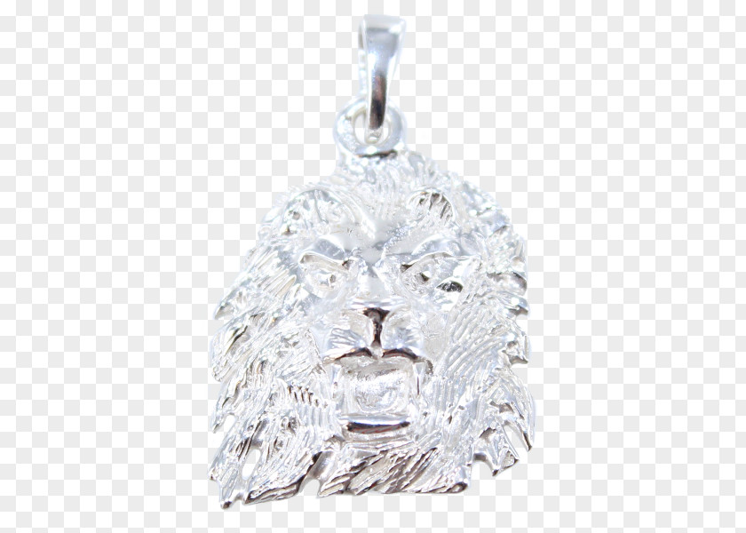 Jewellery Locket Body Crystal Diamond PNG