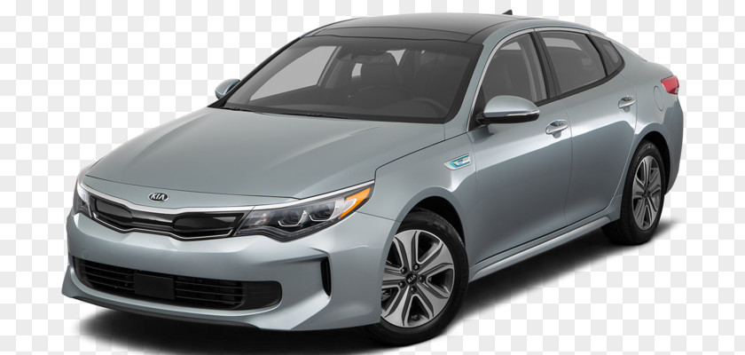 Kia Motors Car Cowboy 2018 Forte LX PNG