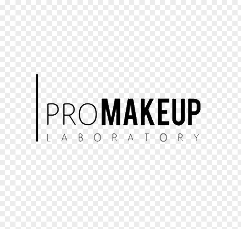 Makeup Foundation Logo Product Design Brand Font PNG