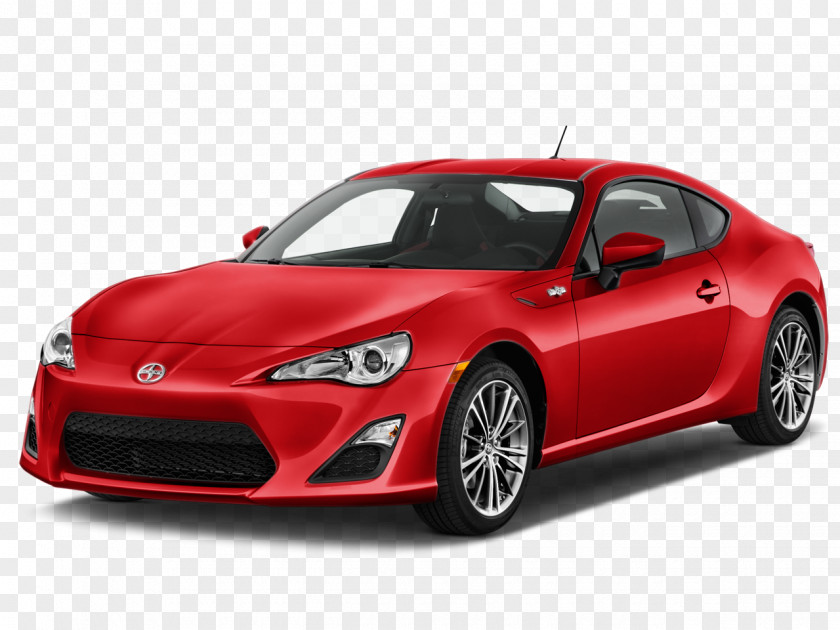 Mazda 2015 MX-5 Miata 2014 2013 Car PNG