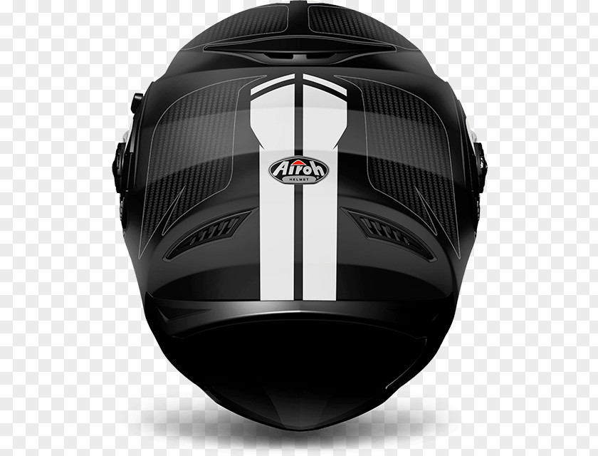 Motorcycle Helmets Bicycle AIROH PNG