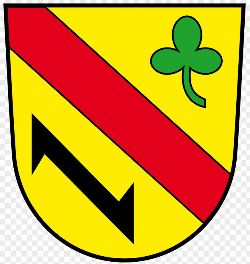 National Coat Of Arms Wikipedia Oberndorf Amtliches Wappen PNG