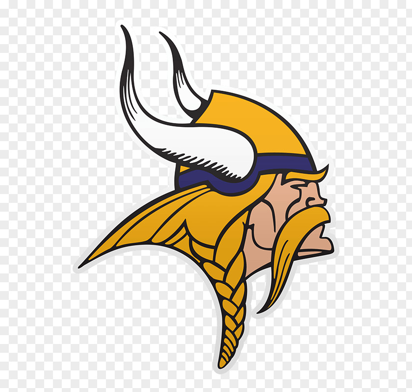 NFL 1976 Minnesota Vikings Season 2012 PNG