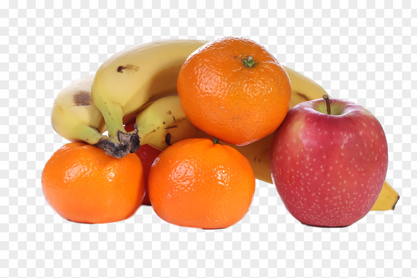 Orange PNG