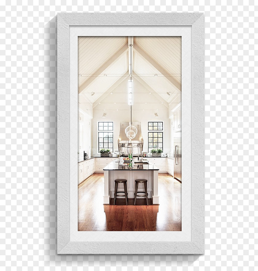 Painter Interior Or Exterior Light Fixture Table Window Pendant PNG