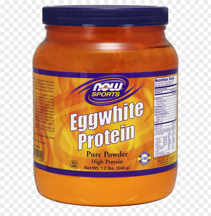 Protein Digestibility Egg White Cream Food Whey Isolate Pound PNG