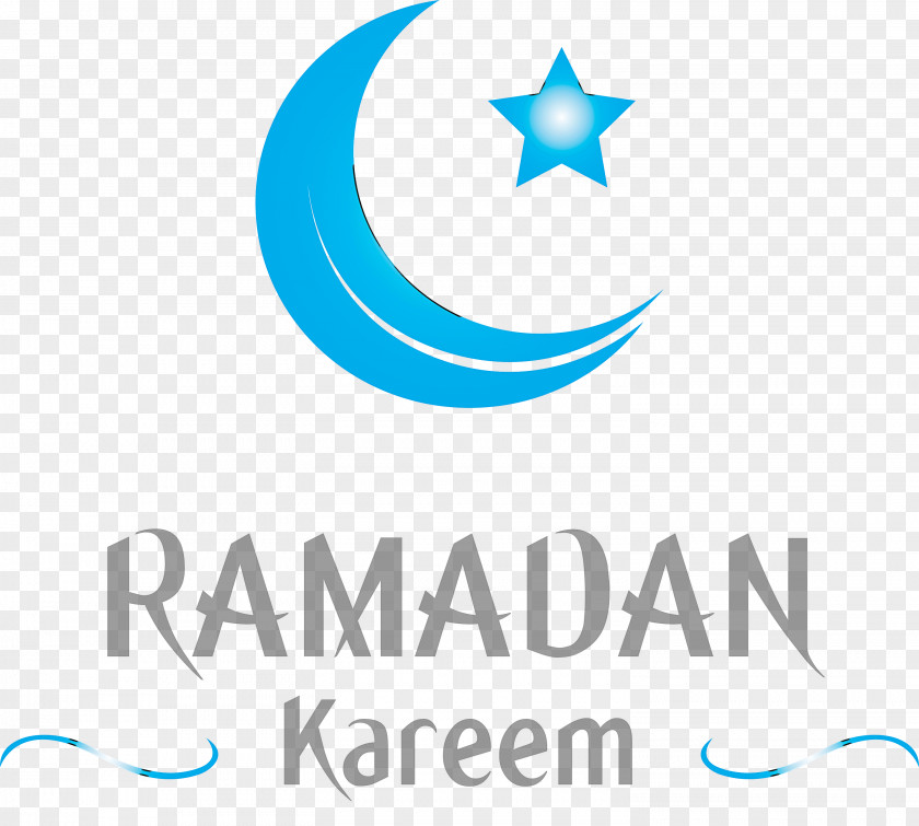 Ramadan Mubarak Kareem PNG