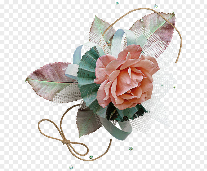 Rose Garden Roses Flower Clip Art PNG