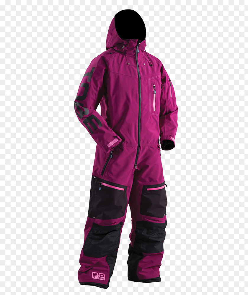 Suit Amazon.com Boilersuit Outerwear Jacket PNG