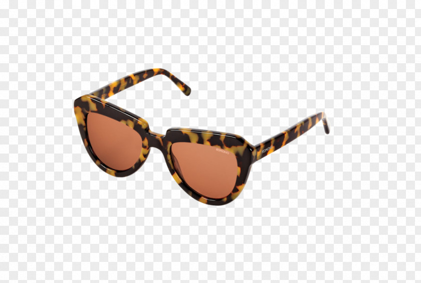 Sunglasses Eyewear Clothing Accessories Fashion PNG