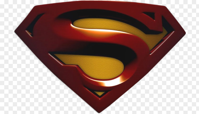 Superman Logo Batman Flash PNG