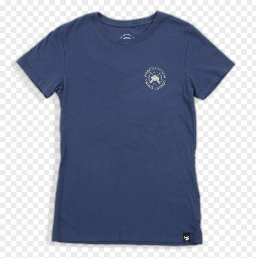T-shirt New York Yankees Polo Shirt Gant PNG