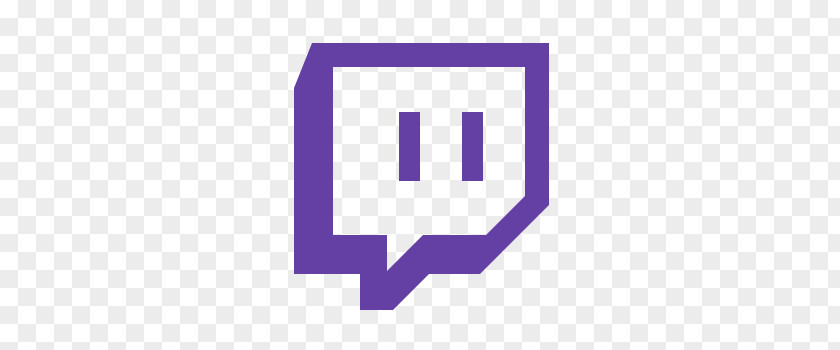 Twitch PNG clipart PNG