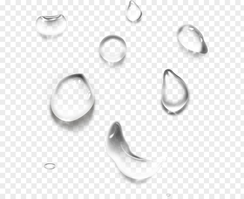 Water Ring,Water Ripples Drop Gratis PNG