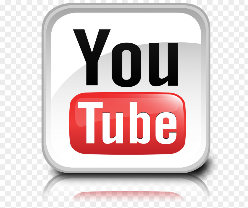 Youtube YouTube Fly Balls Video Blog Like Button PNG