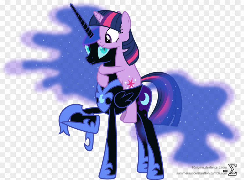 Youtube Twilight Sparkle Princess Luna Pony Rainbow Dash YouTube PNG