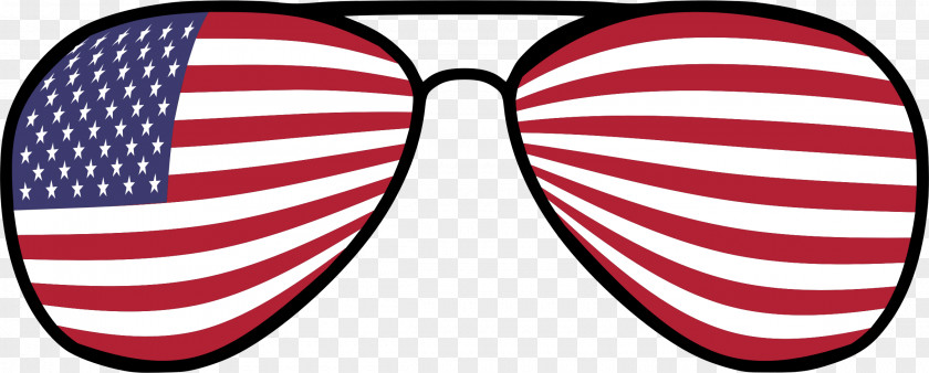 American Aviator Vector Graphics Clip Art IStock Glasses Image PNG