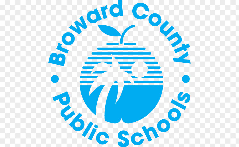 Amnesty Graphic Broward County Public Schools Organization Brand Logo Human Behavior PNG