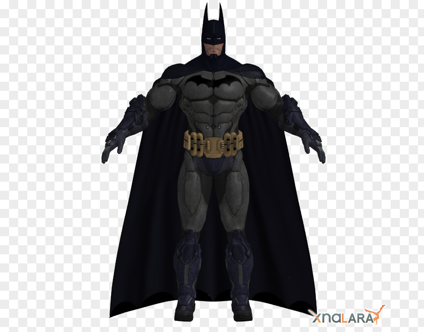 Batman Arkham City Batman: Asylum STL 3D Computer Graphics PNG