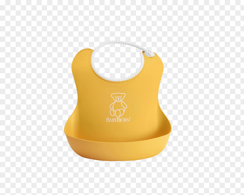 Bib BabyBjörn Bouncer Balance Soft Turquoise Apron Plastic PNG