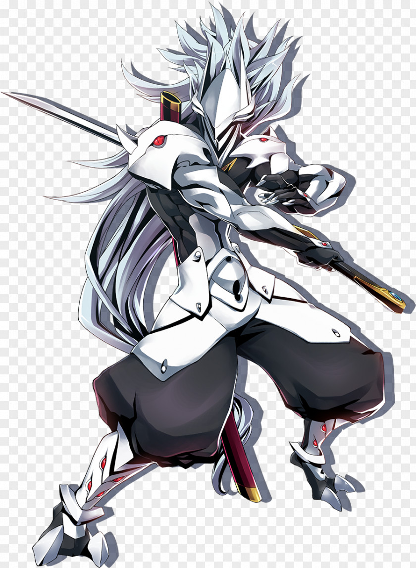 BlazBlue: Central Fiction Calamity Trigger Cross Tag Battle Chrono Phantasma Persona 4 Arena PNG