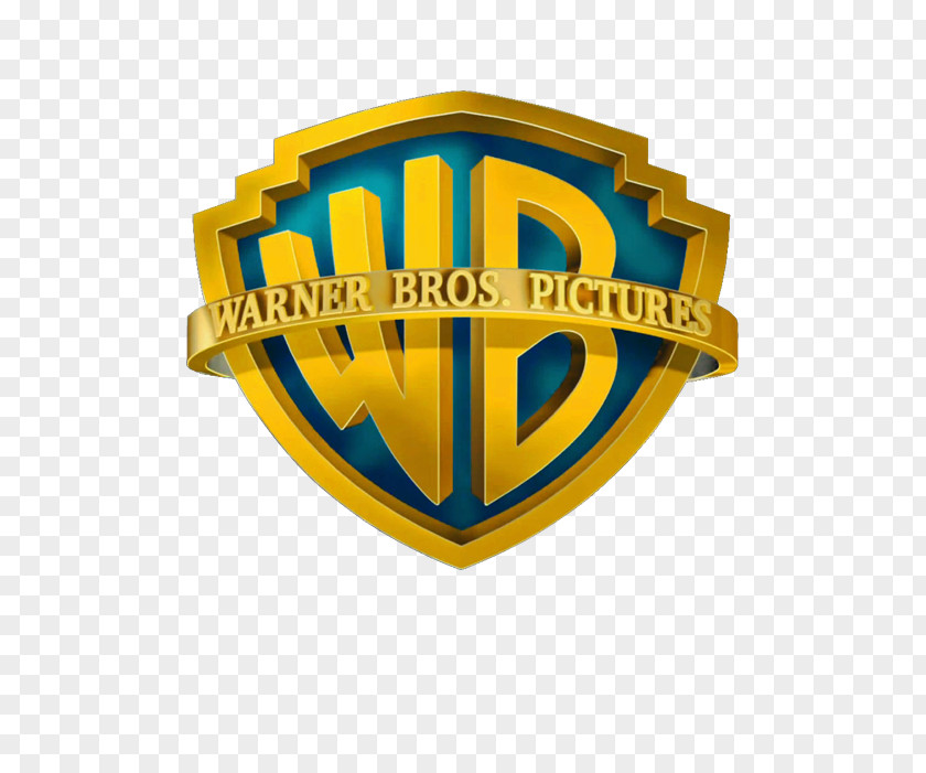 Business Warner Bros. Animation Burbank Animated Film Group PNG