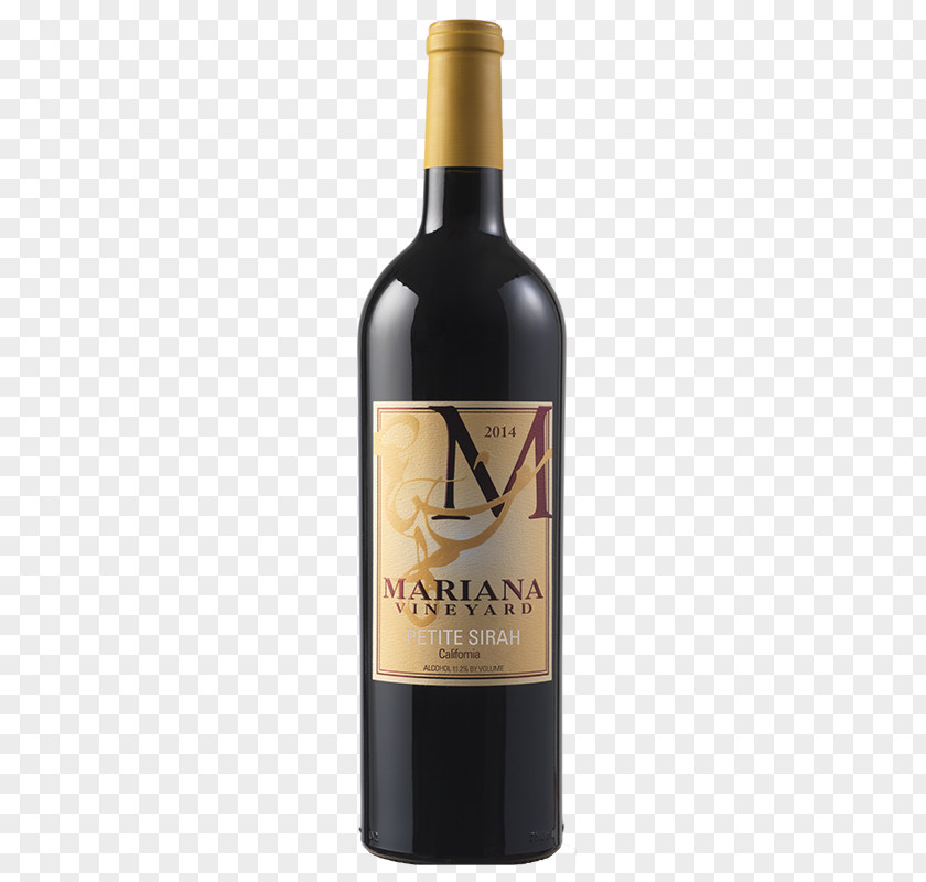 California Wine Grapes Cabernet Sauvignon Red Haro, La Rioja Chianti DOCG PNG