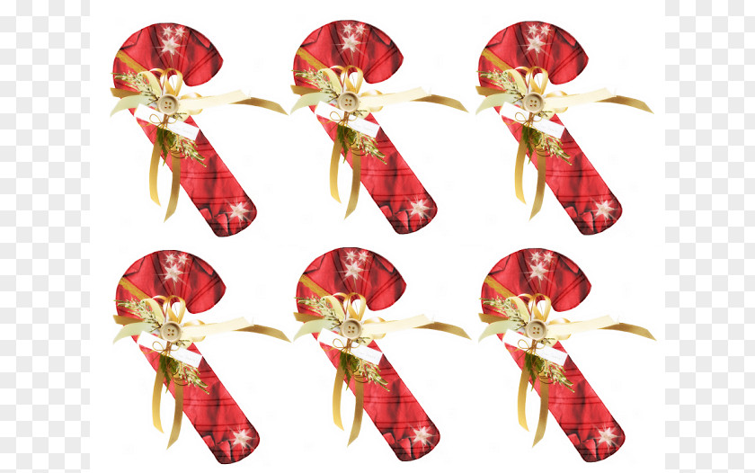 Candy Graphics Cane Christmas Gift Clip Art PNG