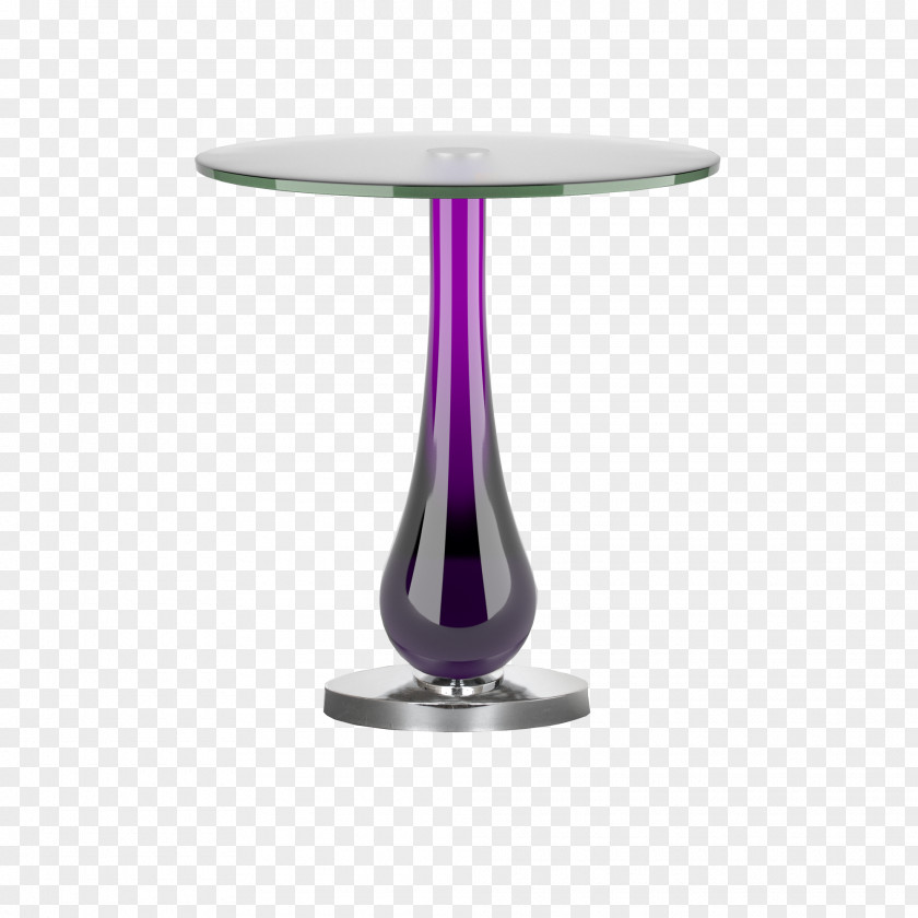 Colorful Table Bedside Tables Furniture Light Fixture Interior Design Services PNG