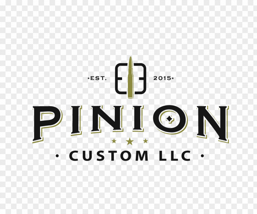 Design Logo C.F. Stinson, LLC Decal Brand PNG