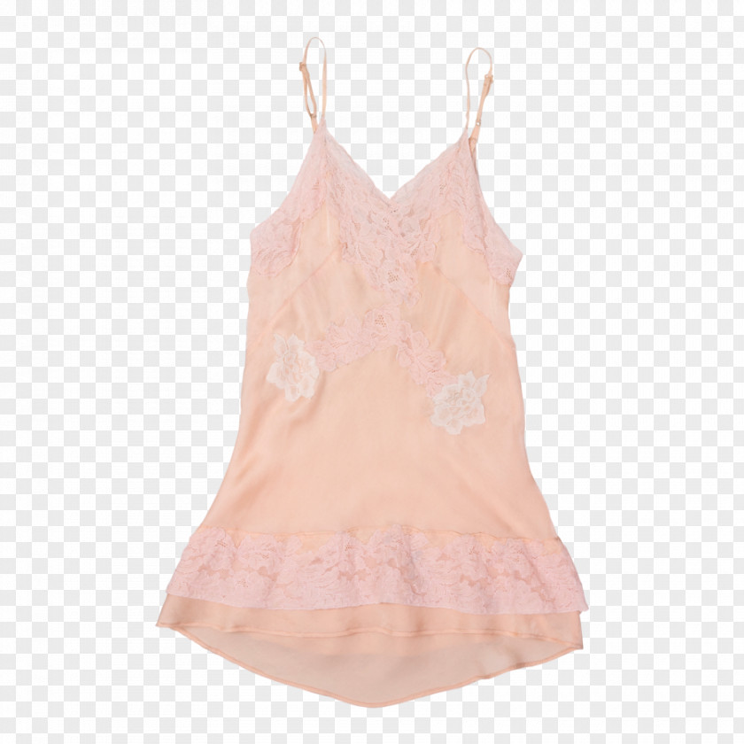 Dress Cocktail Children's Clothing Formal Wear PNG