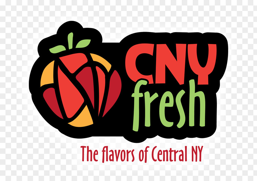 Fresh Market Central New York Oneida County, Mohawk Valley Fly Creek Cider Mill And Orchard Montgomery PNG