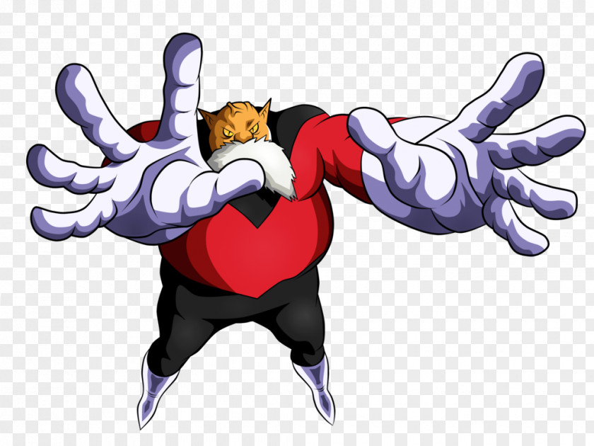 Goku Gohan Vegeta Toppo Dragon Ball Xenoverse 2 PNG