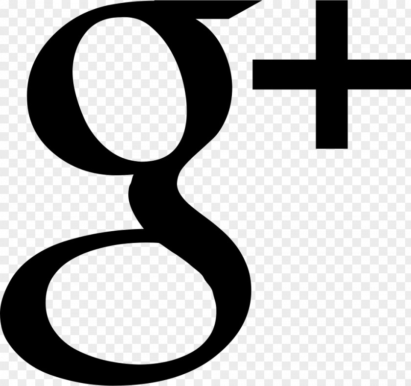 Google Clip Art Logo Google+ Vector Graphics PNG