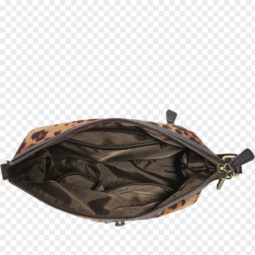 Handbag Leather PNG
