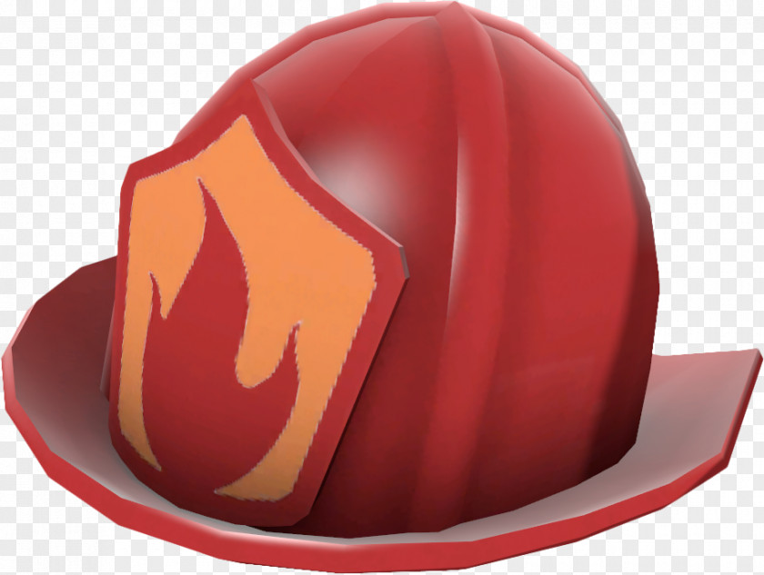 Helmet Motorcycle Helmets Team Fortress 2 Garry's Mod Firefighter's PNG