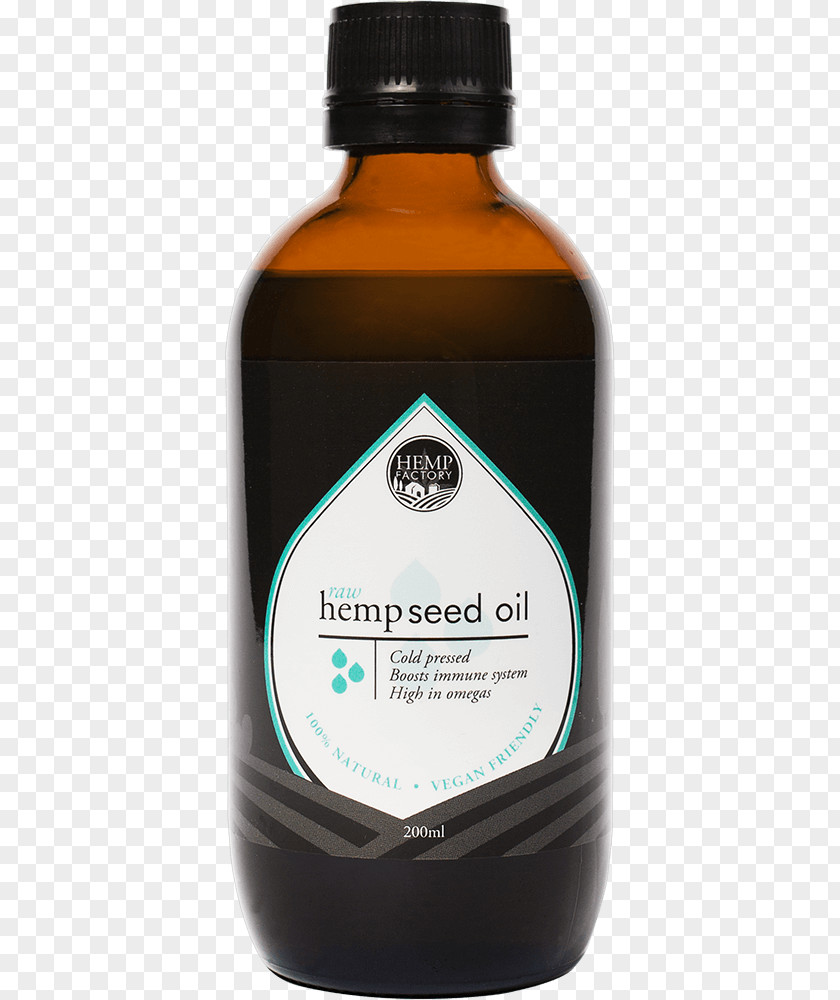 Hemp Oil Seed Cannabidiol PNG