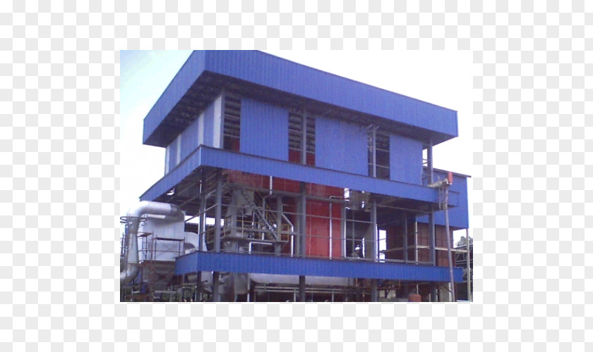 House Commercial Building Roof Facade PNG