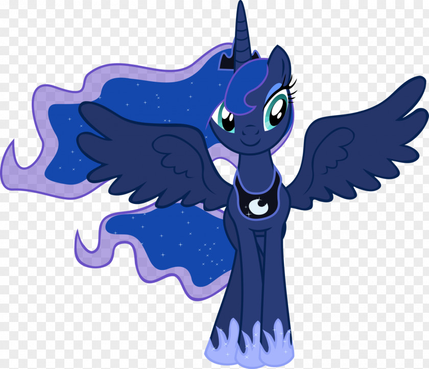 Little Pony Princess Luna Twilight Sparkle Cadance Celestia PNG
