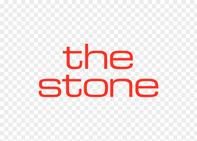 Logo Stone Island MasterChef Wordmark PNG