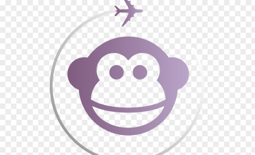 Monkey Animal Vector Graphics Gorilla Clip Art PNG