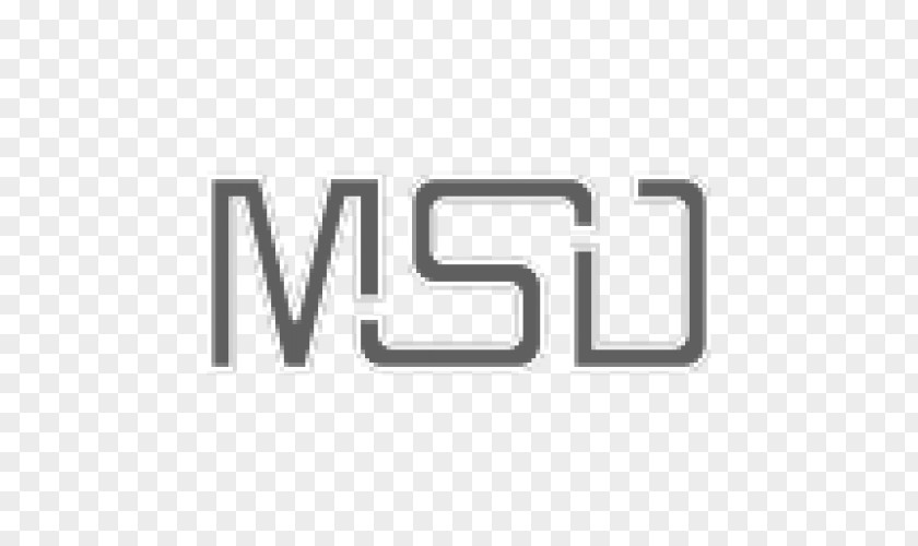 Msd Martin Professional Light-emitting Diode DMX512 Rendering PNG