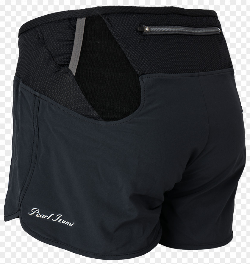 Nike Running Shorts Clothing Pants PNG