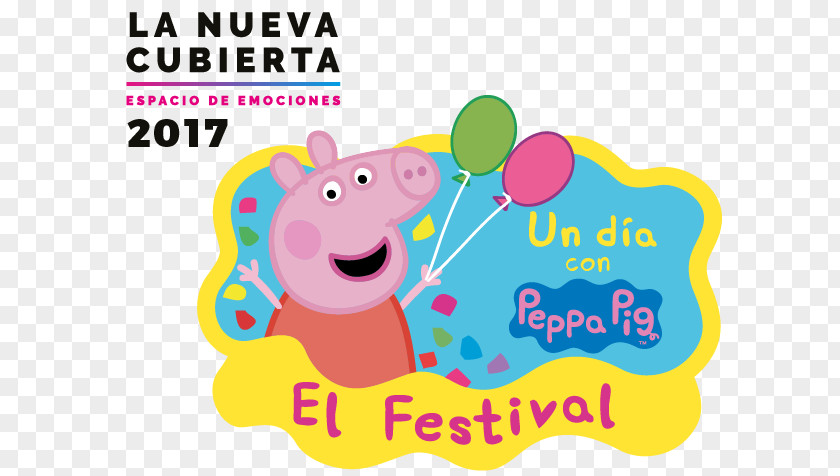Peppa Logo Daddy Pig Granny George Pig: Baby Buggy Book PNG
